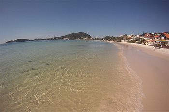 Castellammare