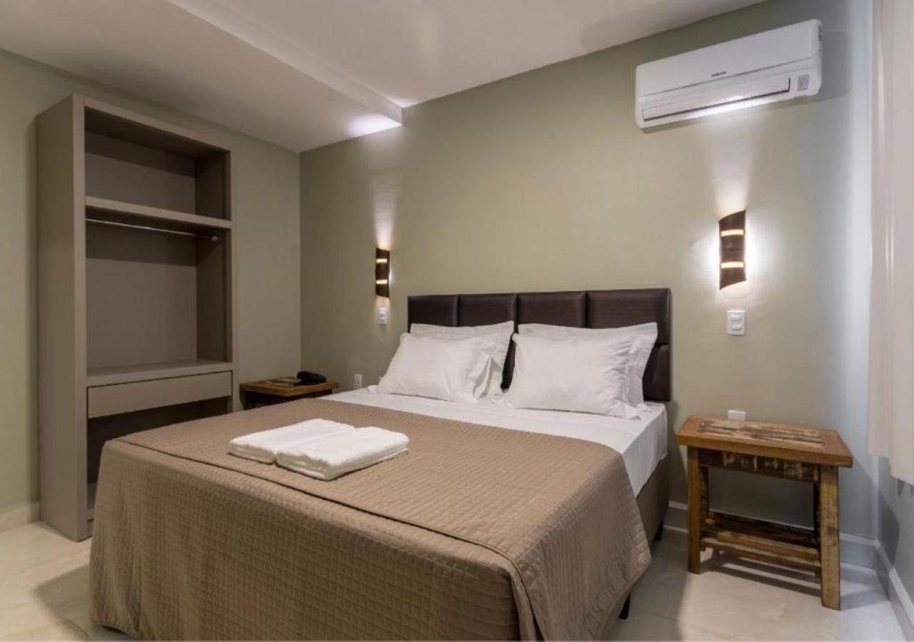 Castellammare 5*