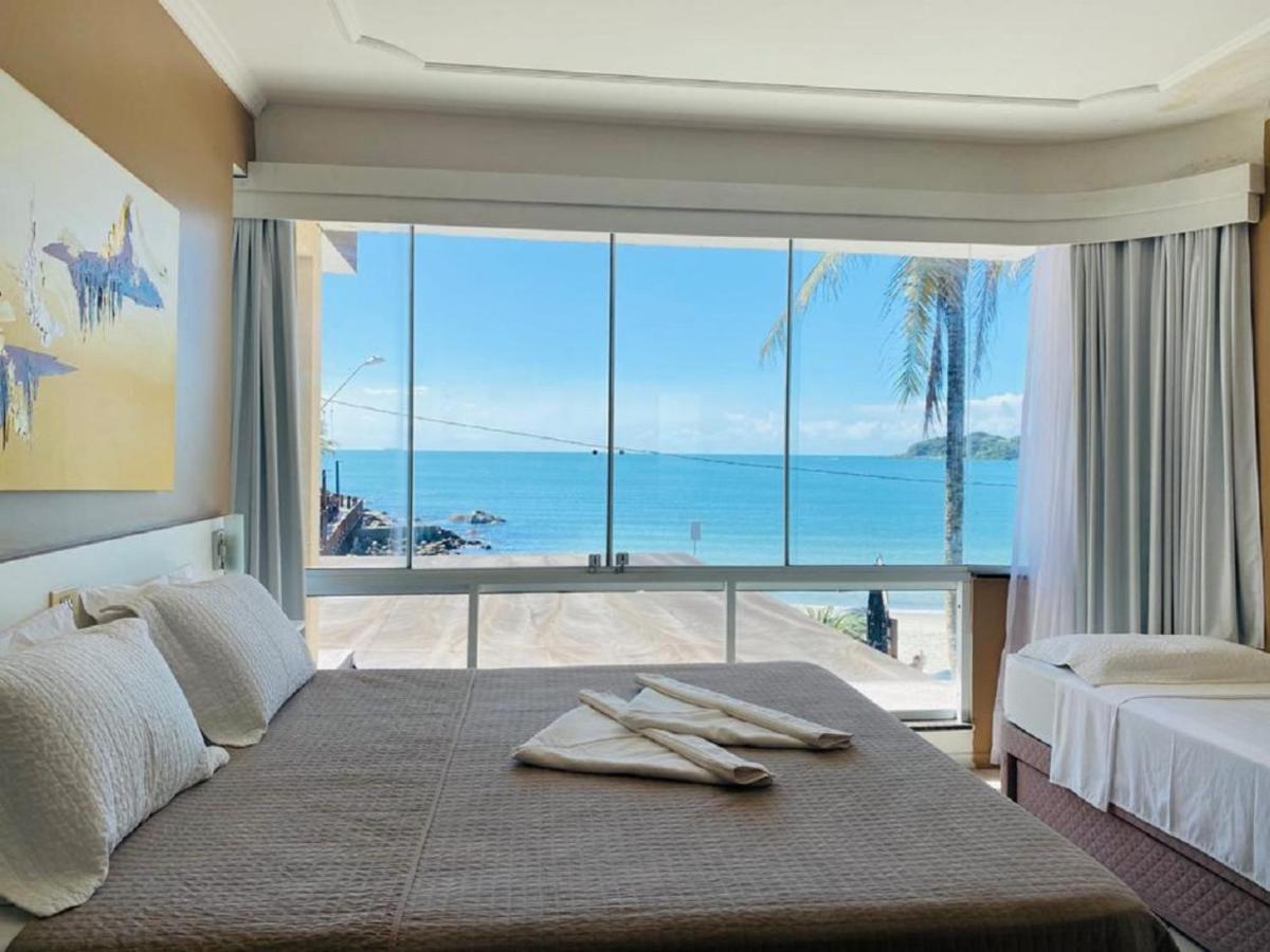 Apartahotel Castellammare