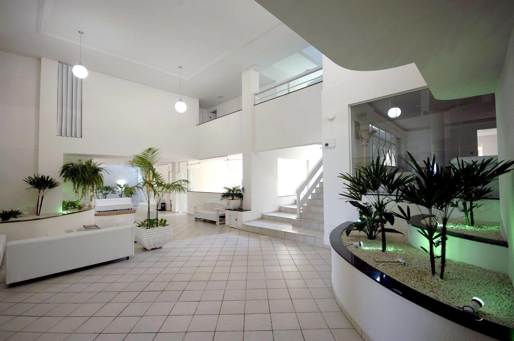 Castellammare 5* Bombinhas