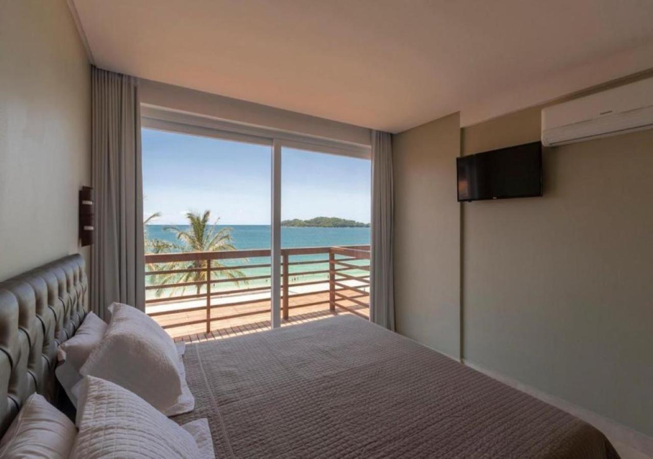 Apartahotel Castellammare