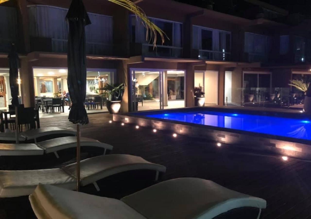 Castellammare 5*