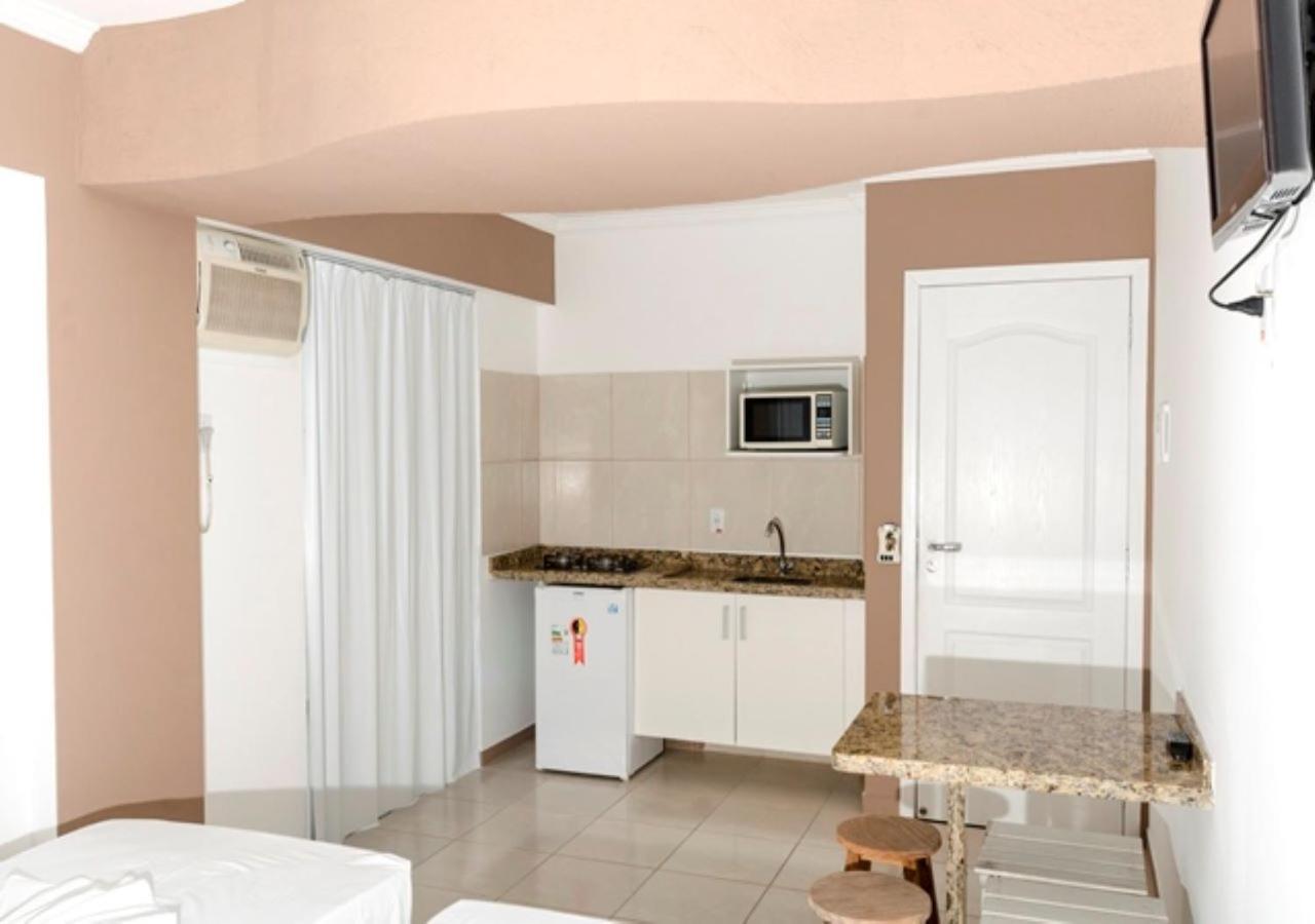 Castellammare 5* Bombinhas