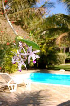 Castellammare Apart-hotel 5*
